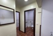 Restaurant
en venda
amb 243m² a Algesires foto