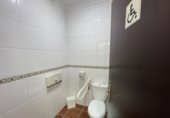 Restaurant
en venda
amb 243m² a Algesires foto