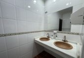 Restaurant
en venda
amb 243m² a Algesires foto