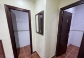 Restaurant
en venda
amb 243m² a Algesires foto