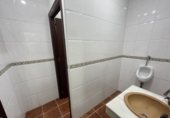 Restaurant
en venda
amb 243m² a Algesires foto