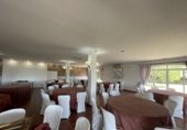 Restaurant
en venda
amb 243m² a Algesires foto