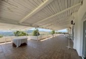 Restaurant
en venda
amb 243m² a Algesires foto