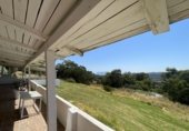 Restaurant
en venda
amb 243m² a Algesires foto