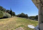 Restaurant
en venda
amb 243m² a Algesires foto