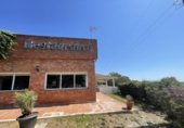 Restaurant
en venda
amb 243m² a Algesires foto
