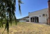 Restaurant
en venda
amb 243m² a Algesires foto