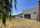 Restaurant
en venda
amb 243m² a Algesires foto