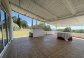 Restaurant
en venda
amb 243m² a Algesires foto