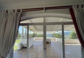Restaurant
en venda
amb 243m² a Algesires foto