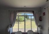 Restaurant
en venda
amb 243m² a Algesires foto
