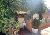 Restaurant
en venda
amb 243m² a Algesires foto