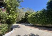 Restaurant
en venda
amb 243m² a Algesires foto