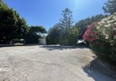 Restaurant
en venda
amb 243m² a Algesires foto