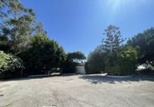 Restaurant
en venda
amb 243m² a Algesires foto