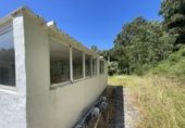 Restaurant
en venda
amb 243m² a Algesires foto