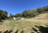 Restaurant
en venda
amb 243m² a Algesires foto