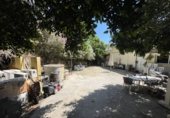 Restaurant
en venda
amb 243m² a Algesires foto
