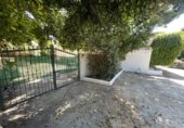 Restaurant
en venda
amb 243m² a Algesires foto