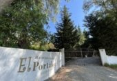 Restaurant
en venda
amb 243m² a Algesires foto