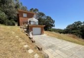 Restaurant
en venda
amb 243m² a Algesires foto