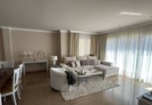 Restaurant
en venda
amb 243m² a Algesires foto