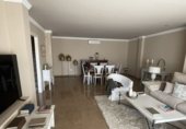Restaurant
en venda
amb 243m² a Algesires foto