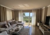 Restaurant
en venda
amb 243m² a Algesires foto