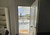 Restaurant
en venda
amb 243m² a Algesires foto