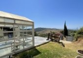 Restaurant
en venda
amb 243m² a Algesires foto