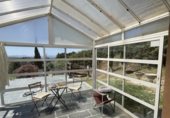Restaurant
en venda
amb 243m² a Algesires foto