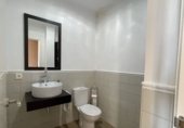 Restaurant
en venda
amb 243m² a Algesires foto