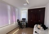 Restaurant
en venda
amb 243m² a Algesires foto