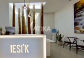 Local comercial en venta con 199m² en Onteniente, Avenida de Albaida foto