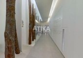 Local comercial en venta con 199m² en Onteniente, Avenida de Albaida foto