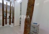 Local comercial en venta con 199m² en Onteniente, Avenida de Albaida foto