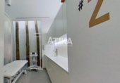 Local comercial en venta con 199m² en Onteniente, Avenida de Albaida foto