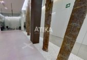 Local comercial en venta con 199m² en Onteniente, Avenida de Albaida foto
