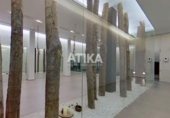 Local comercial en venta con 199m² en Onteniente, Avenida de Albaida foto