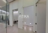 Local comercial en venta con 199m² en Onteniente, Avenida de Albaida foto