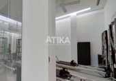 Local comercial en venta con 199m² en Onteniente, Avenida de Albaida foto
