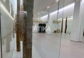 Local comercial en venta con 199m² en Onteniente, Avenida de Albaida foto