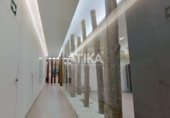 Local comercial en venta con 199m² en Onteniente, Avenida de Albaida foto