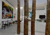 Local comercial en venta con 199m² en Onteniente, Avenida de Albaida foto