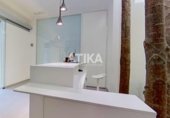 Local comercial en venta con 199m² en Onteniente, Avenida de Albaida foto