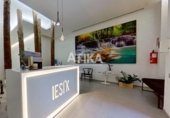 Local comercial en venta con 199m² en Onteniente, Avenida de Albaida foto