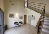 754m² warehouse industrial for sale in Igualada, Carrer d'Itàlia photo
