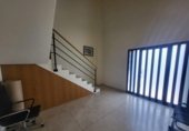 754m² warehouse industrial for sale in Igualada, Carrer d'Itàlia photo