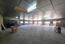 Foto 6