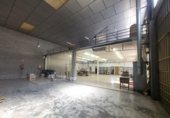 754m² warehouse industrial for sale in Igualada, Carrer d'Itàlia photo